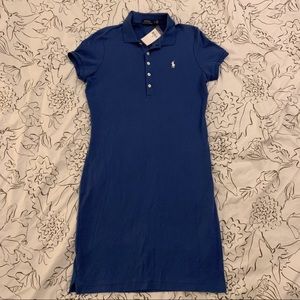 Polo by Ralph Lauren Dress